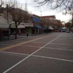 Vila Hrisa Nea Kalikratia - Start Travel - naslovna