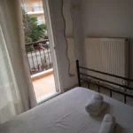 Vila Hrisa Nea Kalikratia - Start Travel - soba