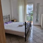 Apartmani Hrisa - Nea Kalikratia - Start Travel soba