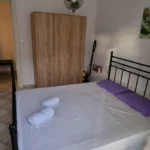 Apartmani Hrisa - Nea Kalikratia - Start Travel soba