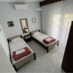 Vila Hrisa - Olympic Beach - Start Travel