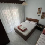 Vila Hrisa - Olympic Beach - Start Travel