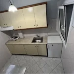 Vila Hrisa - Olympic Beach - Start Travel