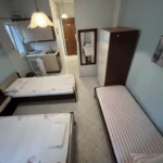 Vila Hrisa - Olympic Beach - Start Travel