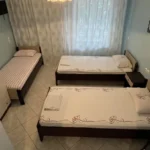 Vila Hrisa - Olympic Beach - Start Travel