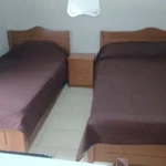 Vila Hristina - Stavros