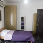 Vila Hristina - Stavros