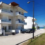 Vila Hristos - Siviri - Start Travel 1