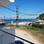 Vila Hristos - Siviri - Start Travel 1