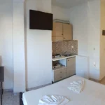 Vila Hristos - Siviri - Start Travel 1