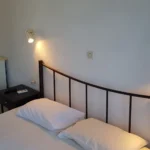 Vila Hristos - Siviri - Start Travel 1