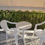 Vila-IREN-Kala-Nera-Pilion-1