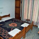 Vila-IREN-Kala-Nera-Pilion-1