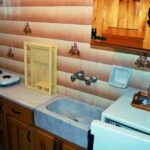 Vila-IREN-Kala-Nera-Pilion-1