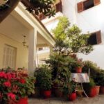 Vila-IREN-Kala-Nera-Pilion-1