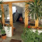 Vila-IREN-Kala-Nera-Pilion-1