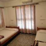 Vila-IREN-Kala-Nera-Pilion-1