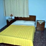 Vila-IREN-Kala-Nera-Pilion-1