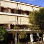 Vila-IREN-Kala-Nera-Pilion-1