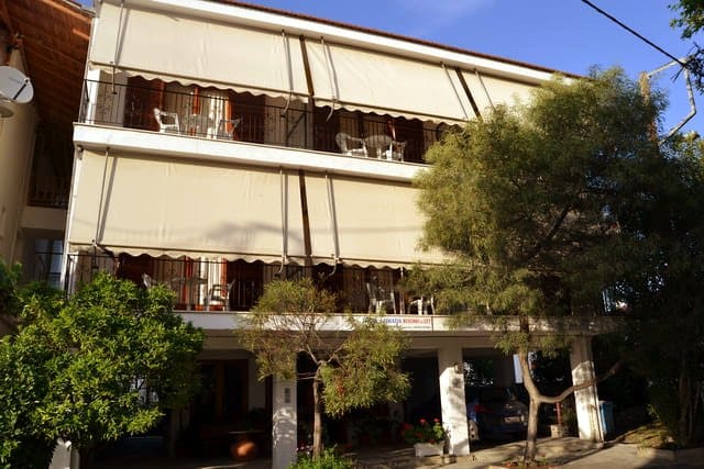 Vila-IREN-Kala-Nera-Pilion-1