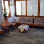 Vila-IREN-Kala-Nera-Pilion-1