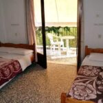 Vila-IREN-Kala-Nera-Pilion-1