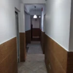 Vila Icarus Vrasna Paralija – Start Travel – 11