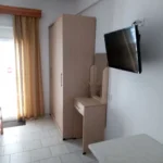 Vila Icarus Vrasna Paralija soba