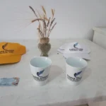 Vila Icarus Vrasna Paralija