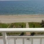 Vila Icarus Vrasna Paralija