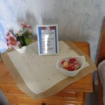 Vila Icarus Vrasna Paralija