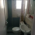 Vila Icarus Vrasna Paralija soba