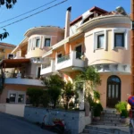 Vila Ilian Studios Parga - Start Travel 2