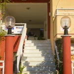 Vila Ilias Sarti Start Travel - 5