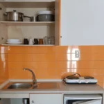 Vila Ilios Olympic Beach