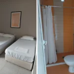 Vila Ilios Olympic Beach