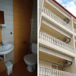 Vila Ilios Olympic Beach