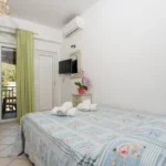 Vila Ina 2 Neos Marmaras - Start Travel 1 soba