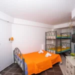 Vila Ina 2 Neos Marmaras - Start Travel 1 soba