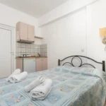 Vila Ina 2 Neos Marmaras - Start Travel 1 soba