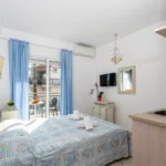 Vila Ina 2 Neos Marmaras - Start Travel 1 soba