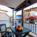 Vila Ina 2 Neos Marmaras - Start Travel 4