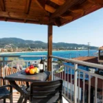 Vila Ina 2 Neos Marmaras - Start Travel 4