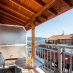 Vila Ina 2 Neos Marmaras - Start Travel 4