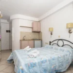 Vila Ina 2 Neos Marmaras - Start Travel 1 soba