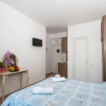 Vila Ina 2 Neos Marmaras - Start Travel 1 soba