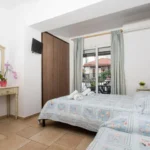 Vila Ina 2 Neos Marmaras - Start Travel 1 soba