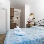 Vila Ina 2 Neos Marmaras - Start Travel 1 soba