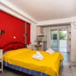 Vila Ina 2 Neos Marmaras - Start Travel 1 soba