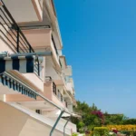 Vila Ionian View Vrahos – Start Travel 1